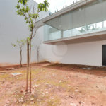 Casa à venda com 3 suítes no condomínio Residencial Heron 140, São Paulo - SP