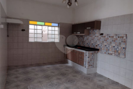 Salão à venda em Jardim Três Marias, Salto, SP