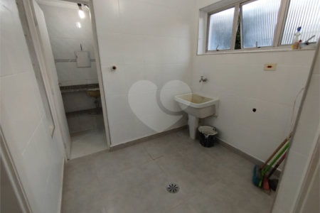 Apartamento para alugar com 3 quartos, sendo 1 suíte, em Paraíso, São Paulo, SP
