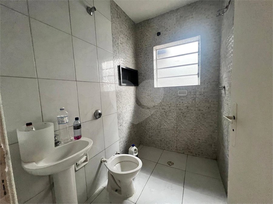 Casa à venda com 2 quartos em Jardim Pirajussara, São Paulo, SP