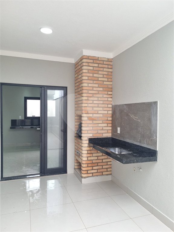 Terreno à venda com 3 quartos, sendo 1 suíte, no condomínio Loteamento Aberto Smart City, Indaiatuba - SP
