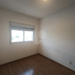 Apartamento à venda com 2 quartos, sendo 1 suíte, em Várzea da Barra Funda, São Paulo, SP