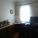 Apartamento à venda com 3 quartos, sendo 2 suítes,  em Tremembé, São Paulo, SP