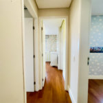 Apartamento à venda com 3 suítes no Centro, São Bernardo do Campo, SP