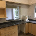 Casa à venda com 4 quartos, sendo 2 suítes, no condomínio Residencial Morumbi, São Paulo - SP