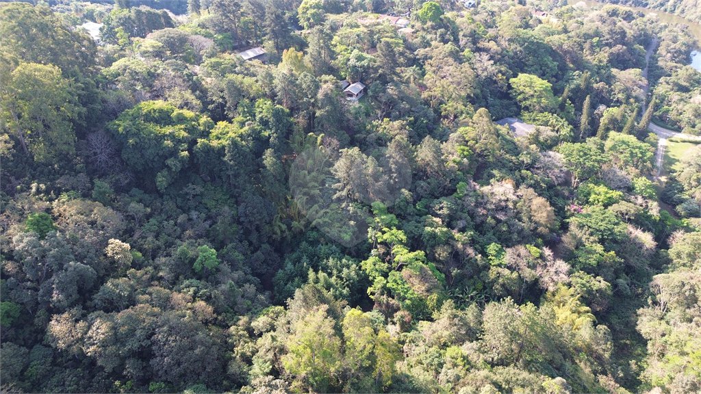 Casa à venda no condomínio Campos de Mairiporã Gleba 1, Mairiporã - SP