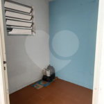 Casa à venda com 3 quartos, sendo 1 suíte, em Santo Amaro, São Paulo, SP