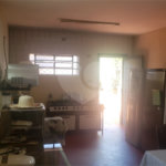 Sobrado à venda com 3 quartos em Jardim São Bento, São Paulo, SP