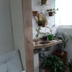 Apartamento à venda com 1 quarto em Vila Mazzei, São Paulo, SP