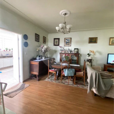 Sobrado à venda com 3 quartos, sendo 1 suíte, em Tucuruvi, São Paulo, SP