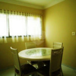 Apartamento à venda com 4 quartos, sendo 2 suítes, em Santa Teresinha, São Paulo, SP