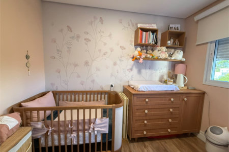 Apartamento à venda com 2 quartos, sendo 1 suíte,  em Jardim Leonor Mendes de Barros, São Paulo, SP