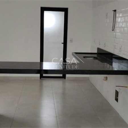 Casa em condomínio à venda com 2 quartos, sendo 1 suíte, em Cajuru do Sul, Sorocaba, SP
