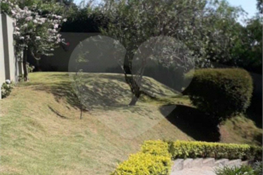 Casa à venda com 3 quartos, sendo 4 suítes,  no condomínio Alpes da Cantareira, Mairiporã - SP