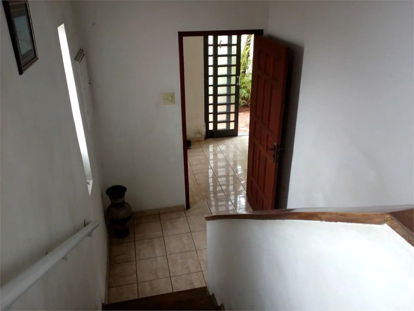 Casa à venda com 3 quartos em Instituto de Previdência, São Paulo, SP