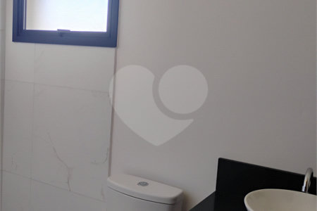 Casa à venda com 3 quartos, sendo 1 suíte, no condomínio Phytus - Fase 3, Itupeva - SP