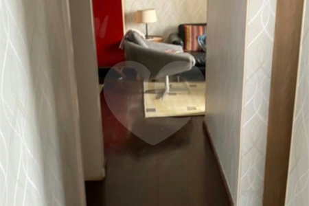 Apartamento à venda com 3 quartos, sendo 1 suíte, em Lapa, São Paulo, SP