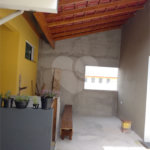 Casa à venda com 2 suítes em Jardim Layr, Mogi das Cruzes, SP