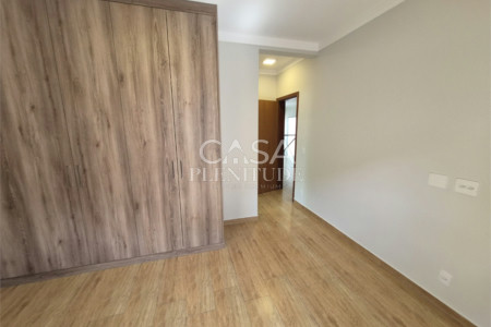 Casa em condomínio à venda com 3 suítes em Cyrela Landscape Esplanada, Votorantim, SP