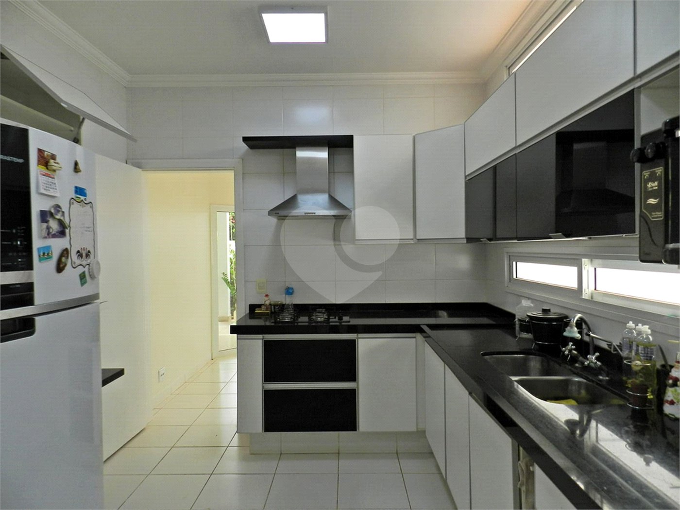 Casa à venda ou para alugar com 4 suítes no condomínio Torino Ribeirão Preto, Ribeirão Preto - SP