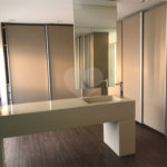 Casa à venda com 6 quartos, sendo 3 suítes, no condomínio Jardim Vila Paradiso, Indaiatuba - SP