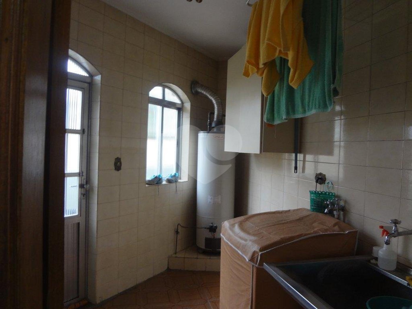 Casa à venda com 3 quartos, sendo 1 suíte, em Tremembé, São Paulo, SP