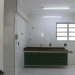 Apartamento à venda com 3 quartos, sendo 1 suíte, em Água Branca, São Paulo, SP