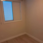 Apartamento Residencial à venda, Gonzaga, Santos - AP0822.