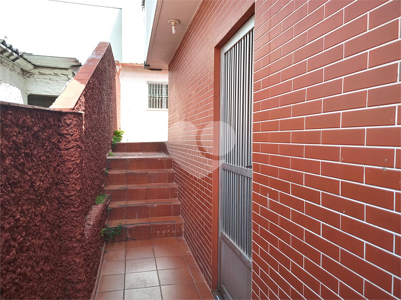 Sobrado à venda com 2 quartos em Tucuruvi, São Paulo, SP