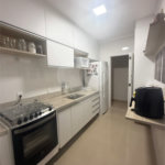 Apartamento à venda com 2 quartos em Jardim Testae, Guarulhos, SP