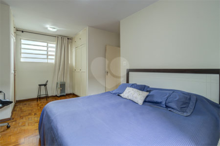 Casa à venda ou para alugar com 4 quartos, sendo 2 suítes, em Ibirapuera, São Paulo, SP