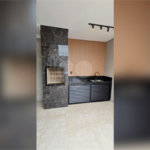 Casa à venda com 3 quartos, sendo 1 suíte, no condomínio Horto Florestal Villagio, Sorocaba - SP