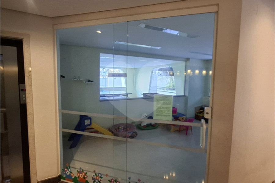 Apartamento para alugar com 3 quartos, sendo 1 suíte, em Santana, São Paulo, SP