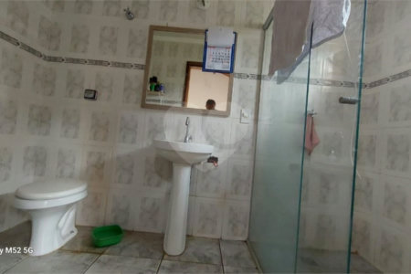 Casa à venda com 3 suítes em Condomínio Portal dos Nobres, Atibaia, SP