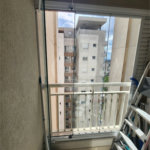 Apartamento à venda com 3 quartos, sendo 2 suítes, no Centro, São Bernardo do Campo, SP