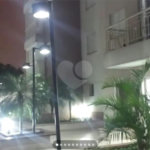 Apartamento à venda com 2 quartos em Mandaqui, São Paulo, SP