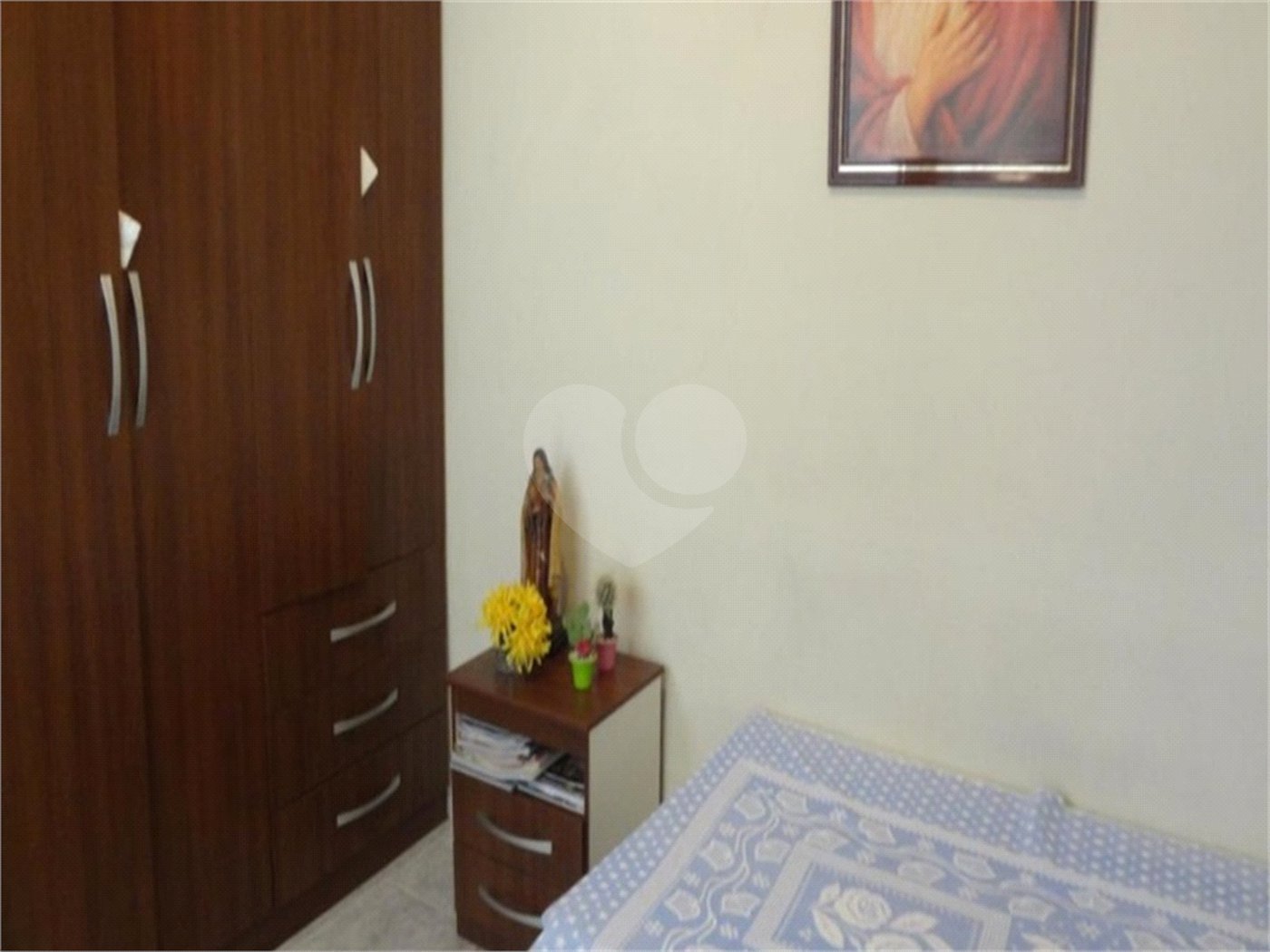 Sobrado à venda com 4 quartos, sendo 2 suítes, em Belenzinho, São Paulo, SP