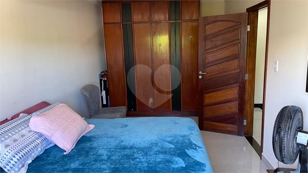 Casa à venda com 3 quartos, sendo 1 suíte,  em São José, Armação dos Búzios, RJ