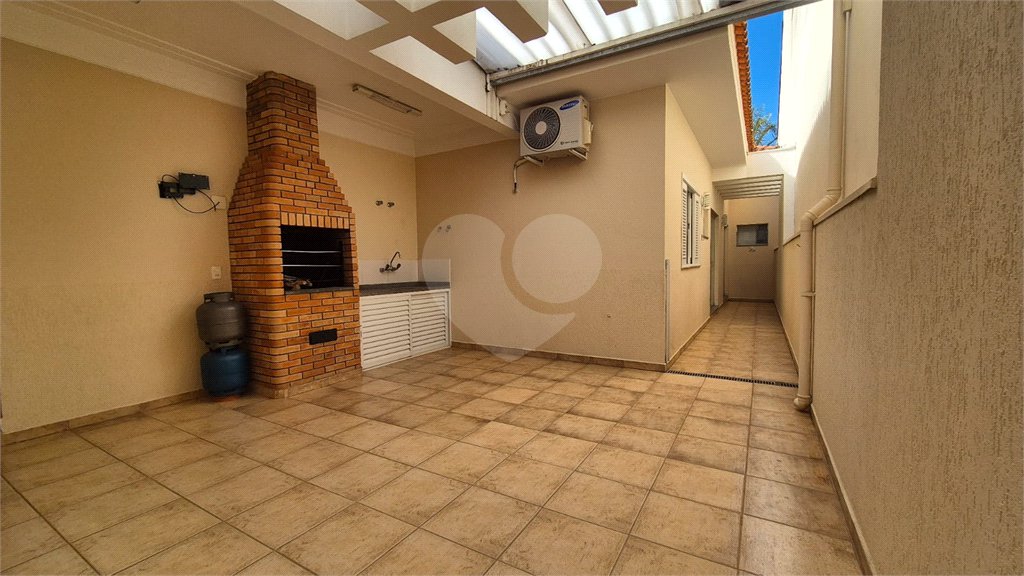 Casa à venda com 3 suítes no condomínio Valença, Sorocaba - SP
