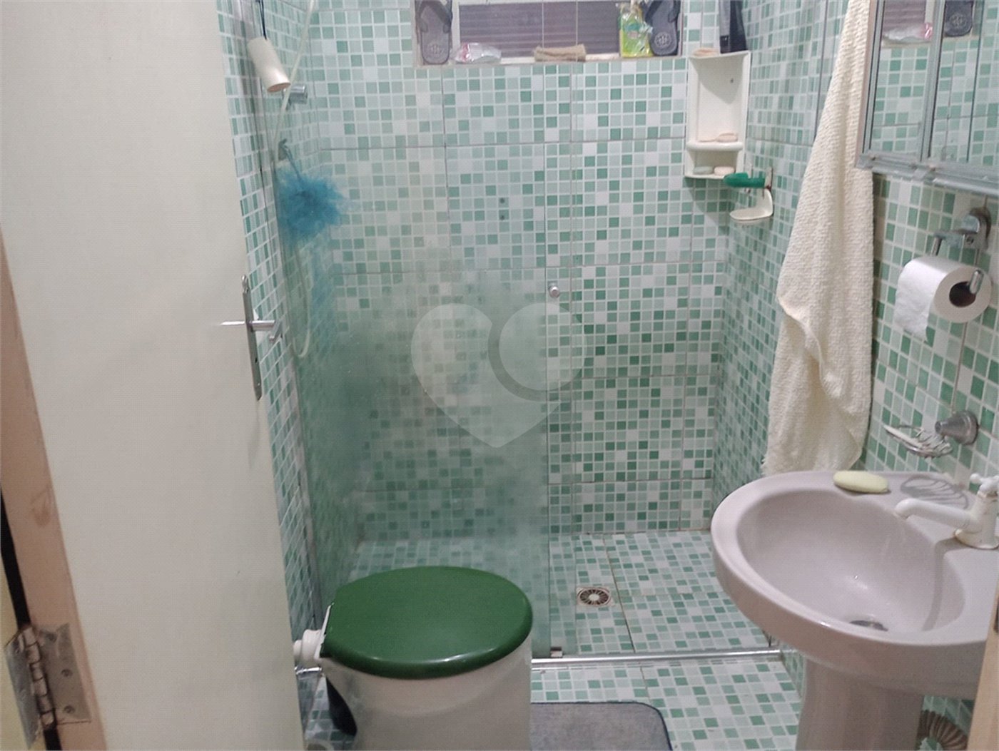 Casa à venda com 3 quartos, sendo 1 suíte, em Vila São José, Itapetininga, SP