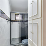 Apartamento à venda com 3 suítes em Granja Julieta, São Paulo, SP