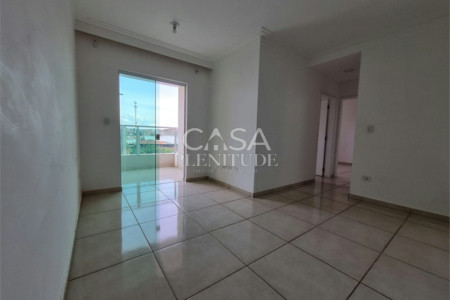 Apartamento à venda com 2 quartos, sendo 1 suíte, em Vila Haro, Sorocaba, SP