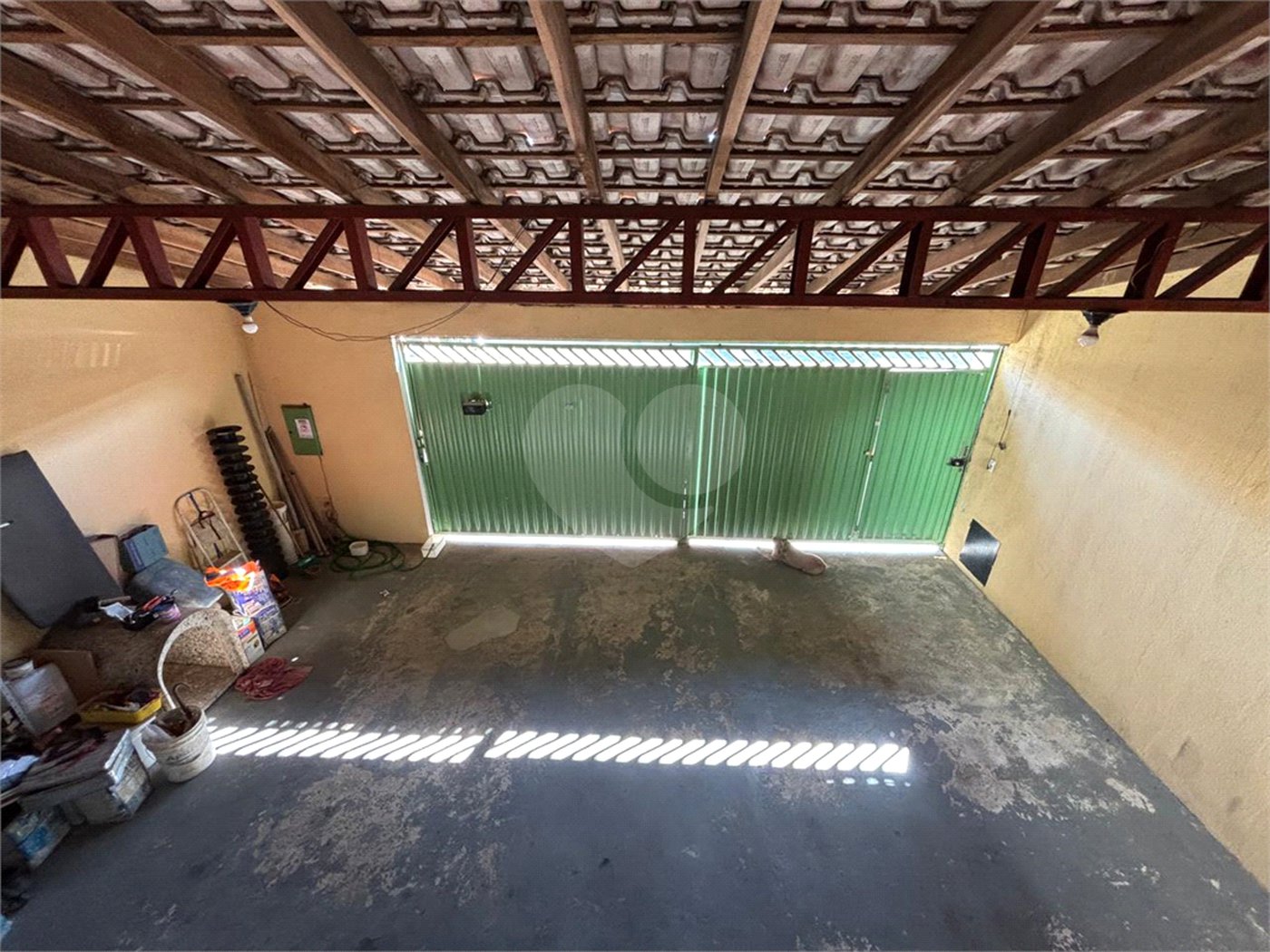 Casa à venda com 2 quartos, sendo 1 suíte, em Jardim da Cidade, Salto, SP