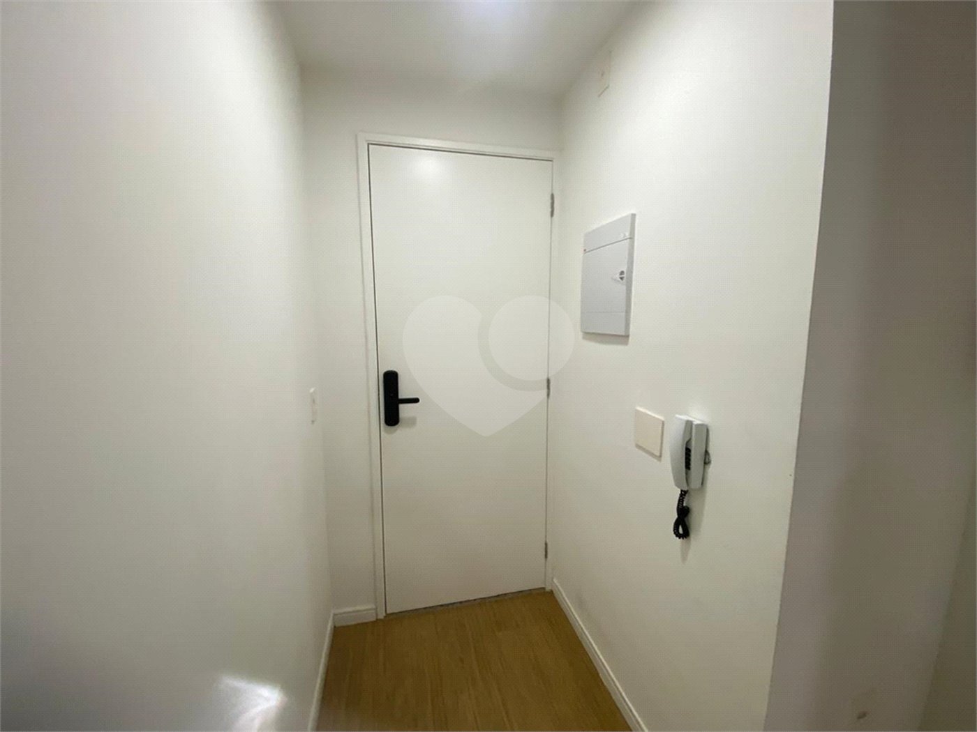 Apartamento à venda com 2 quartos em Santana, São Paulo, SP