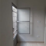 Sobrado à venda com 4 quartos, sendo 1 suíte, em Jardim Germânia, São Paulo, SP