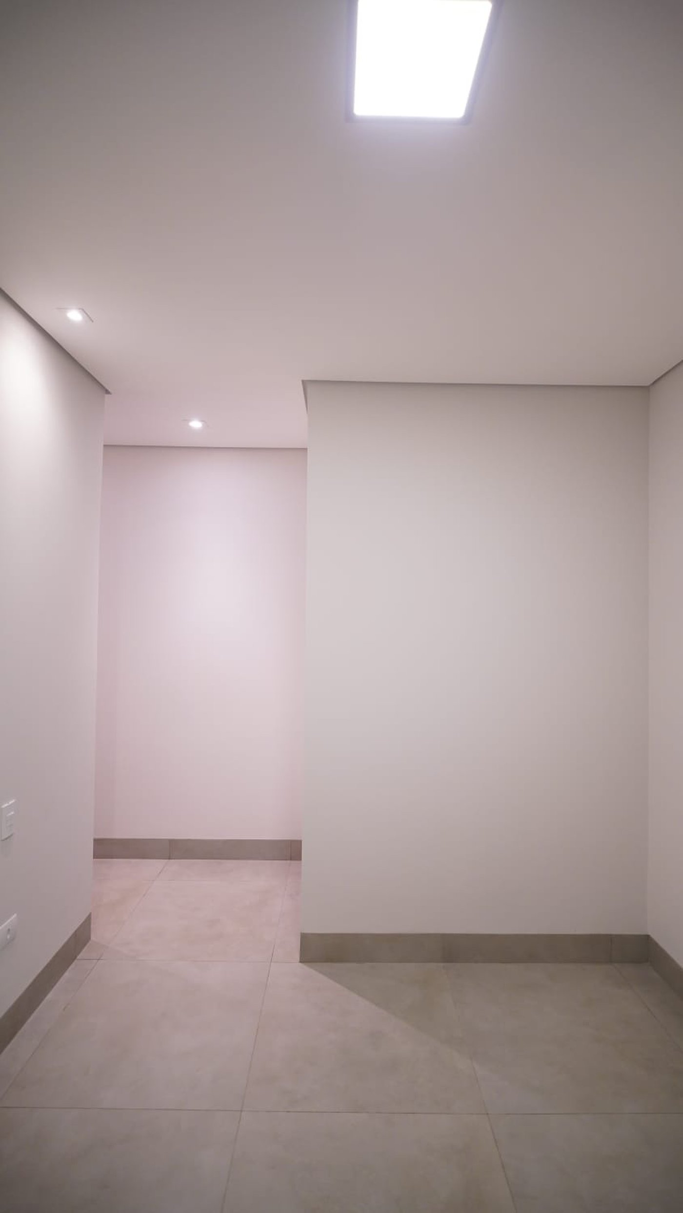 Casa à venda com 3 suítes no condomínio Portinari II, Álvares Machado - SP