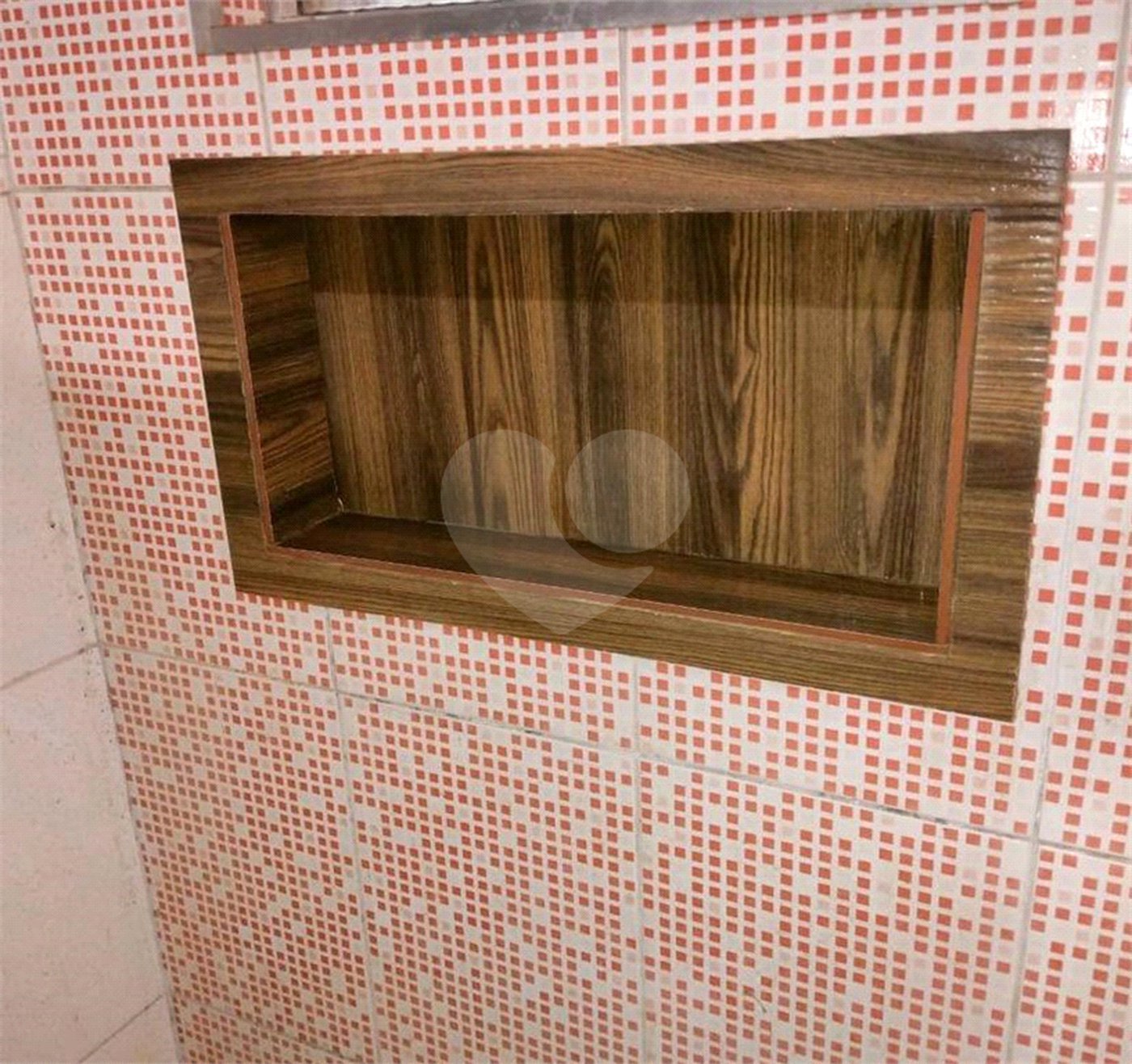 Casa à venda com 3 quartos em Jardim Mitsutani, São Paulo, SP