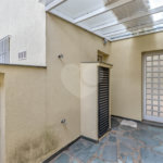 Casa à venda com 4 quartos, sendo 2 suítes, em Jardim Luzitânia, São Paulo, SP