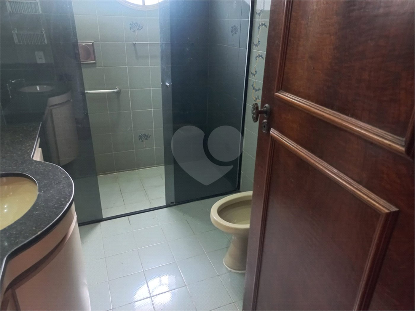 Apartamento à venda com 3 quartos, sendo 1 suíte, em Jardim Paulista, São Paulo, SP
