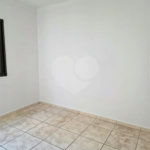 Apartamento à venda com 2 quartos em Jardim Residencial Paraíso, Araraquara, SP